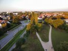 Photo_6619814_DJI_678_jpg_6517410_0_2021924192056_photo_original.jpg
