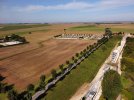 Photo_6619853_DJI_717_jpg_5717849_0_2021925115122_photo_original.jpg