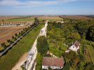 Photo_6619845_DJI_709_jpg_5487028_0_2021925115056_photo_original.jpg