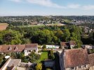 Photo_6619837_DJI_701_jpg_5492455_0_2021925112512_photo_original.jpg