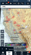 Z fire tfr.png