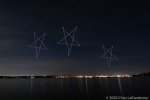 Stars.jpg