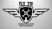Fly719.png