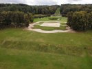 Photo_6619877_DJI_741_jpg_6258895_0_2021926115254_photo_original.jpg