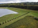 Photo_6619865_DJI_729_jpg_5581037_0_202192611516_photo_original.jpg