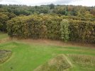 Photo_6619870_DJI_734_jpg_5391363_0_2021926115142_photo_original.jpg