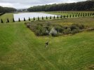 Photo_6619874_DJI_738_jpg_5567928_0_2021926115212_photo_original.jpg