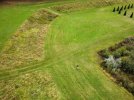 Photo_6619879_DJI_743_jpg_5604185_0_2021926115318_photo_original.jpg