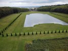 Photo_6619867_DJI_731_jpg_6251902_0_2021926115128_photo_original.jpg