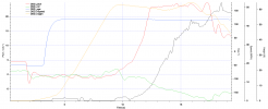 DJIFlightRecord_2021-09-24_[22-41-02]_comp 3.png