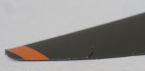MavicMini2-PropDamage.jpg