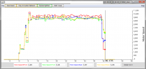 test-hover-MM_app_1.3.png