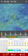 Screenshot_20210927-044316.png