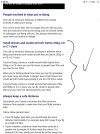 Screenshot_20210927-171905.jpg