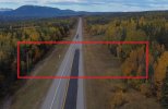 DJI_0601.jpg