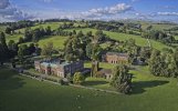 DJI_0907.jpg