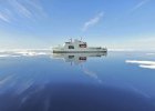 hmcs-harry-dewolf.jpg