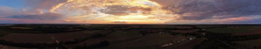 Photo_6553789_DJI_189_pano_11383361_0_2021929185716_photo_pano.jpg