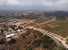 Photo_6619897_DJI_761_jpg_5757408_0_202110294932_photo_original.jpg