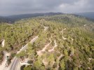 Photo_6619896_DJI_760_jpg_5582951_0_202110294930_photo_original.jpg