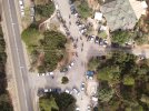 Photo_6619894_DJI_758_jpg_5622409_0_20211029492_photo_original.jpg