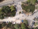 Photo_6619891_DJI_755_jpg_5543061_0_202110294838_photo_original.jpg