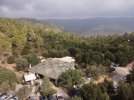 Photo_6619886_DJI_750_jpg_5310765_0_202110294810_photo_original.jpg