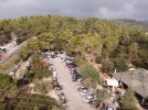 Photo_6619883_DJI_747_jpg_5396017_0_202110294758_photo_original.jpg