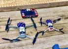 Eagle Fleet with Smart Controller Back View.jpg