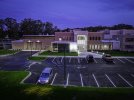211002-DJI-MA2-0580_AUR.jpg