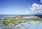 DJI_0421 19x13.jpg