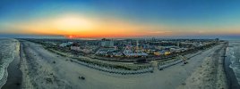 DJI_0368-Edit-2.jpg