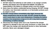 battery1.jpg
