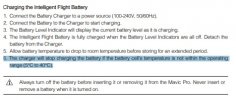 battery2.jpg