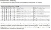 battery3.jpg