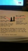 mini2 vs MM prop screws.jpg