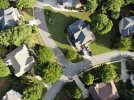 DJI_0003.jpg
