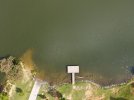 DJI_0009.jpg