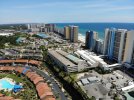 DJI_0065.jpg