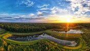 Photo_6619289_DJI_153_pano_10962685_0_2021103183946_photo_original-03 (1).jpeg