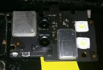 bottom light & sensor board M2P.jpg