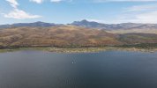 DJI_0200.JPG