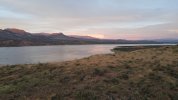 DJI_0229.JPG
