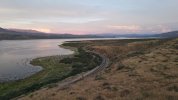 DJI_0230.JPG