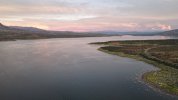 DJI_0232.JPG