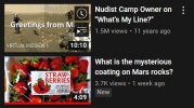 Yoootube.JPG