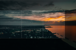 2021-10-05_18h16_41.png