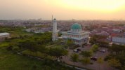 aerial mosque.jpg
