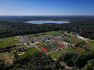 01 Turkey Brook New Football Field Turf from Above SEP-19-2022_smaller.png