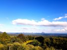 GLASS MOUNTAINS.jpg